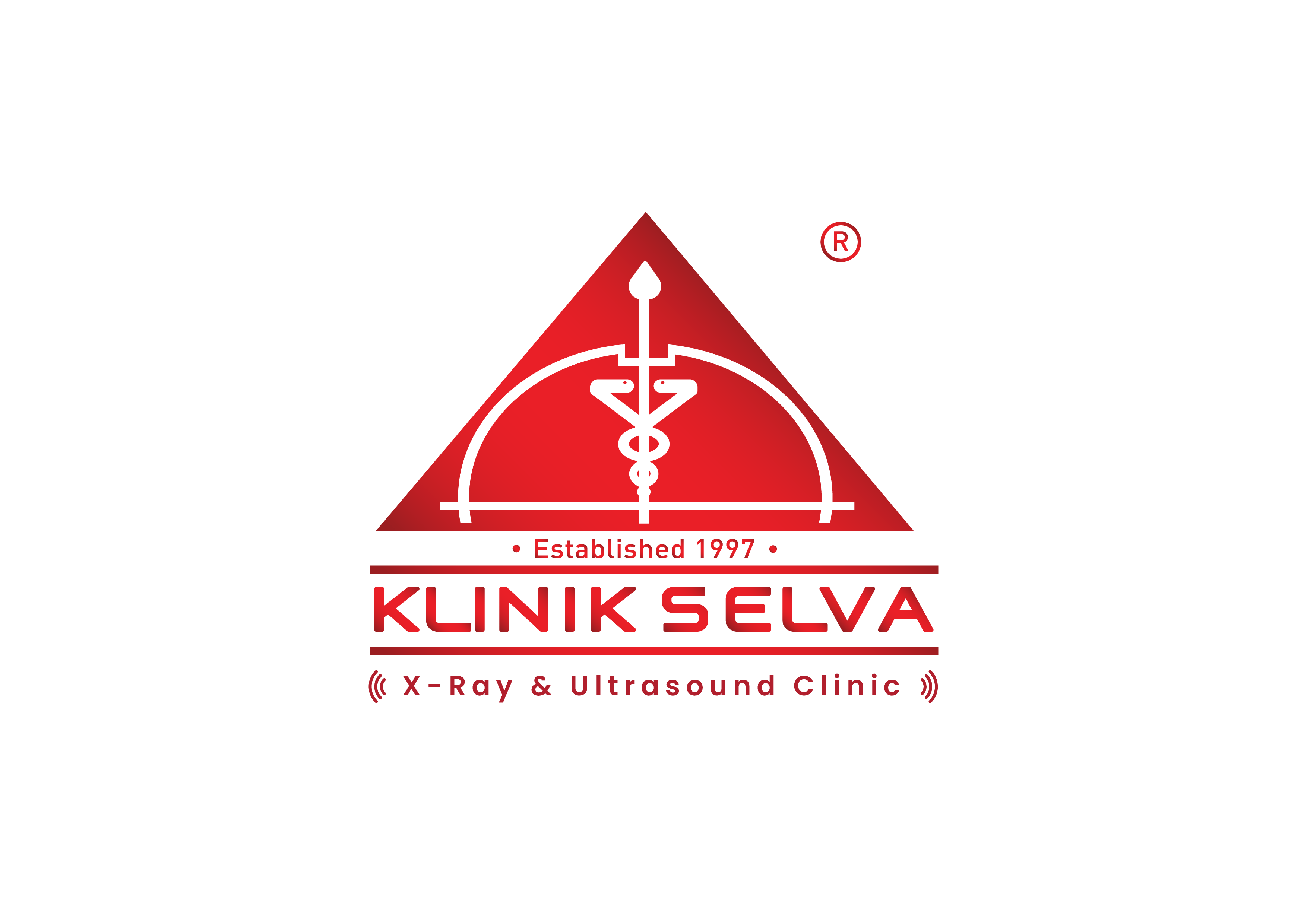 Klinik Selva Logo