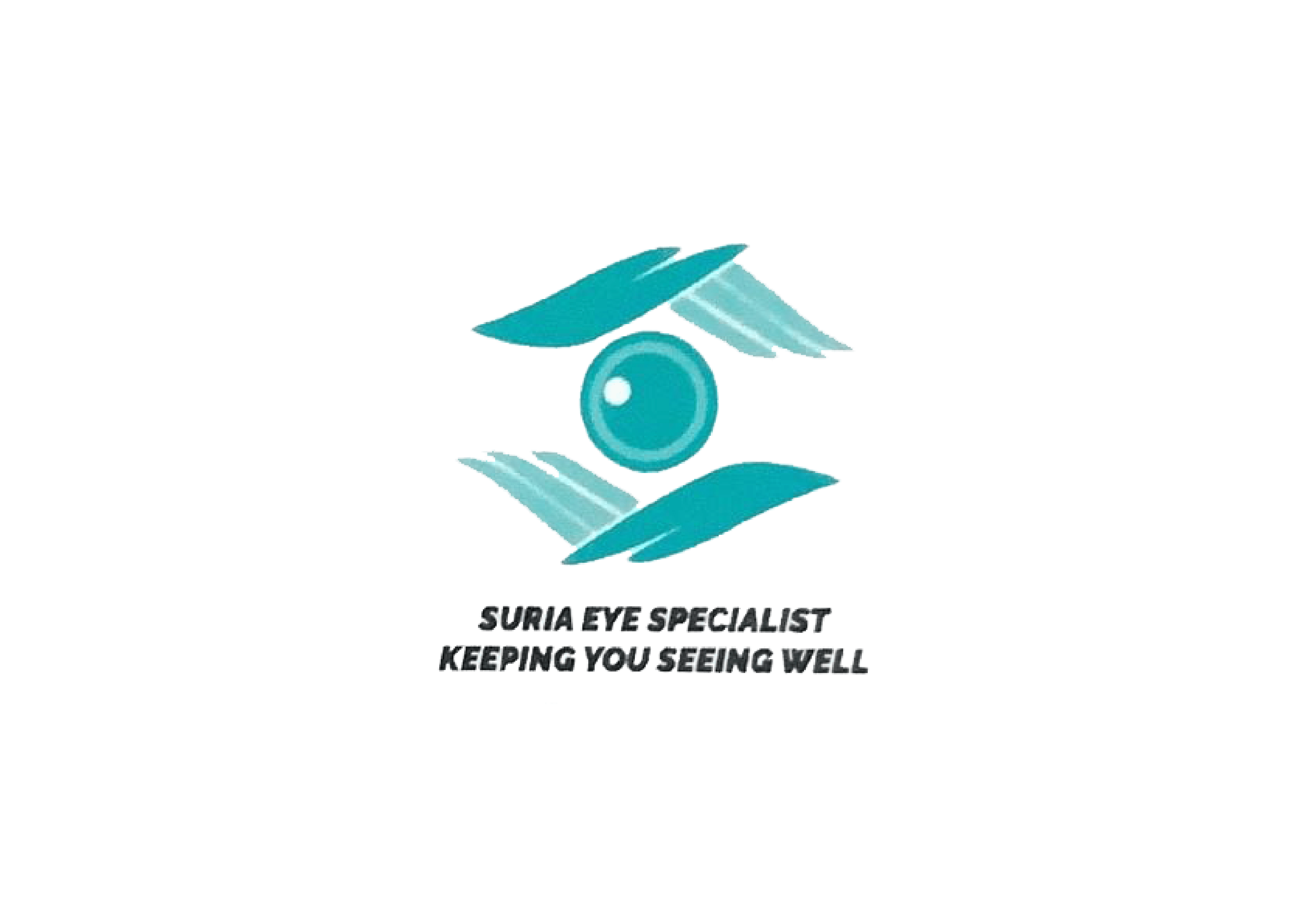 Rainbow Care Logo